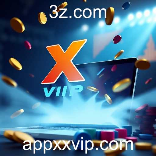 Crescimento do Mercado de Jogos Online no Brasil