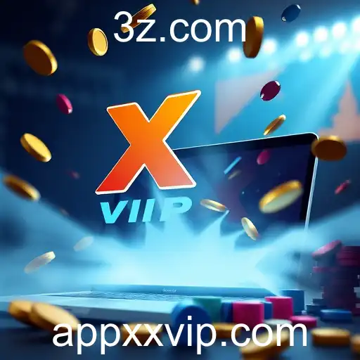 Crescimento do Mercado de Jogos Online no Brasil