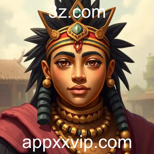 A Influência da Cultura nos Jogos Eletrônicos e Sua Evolução