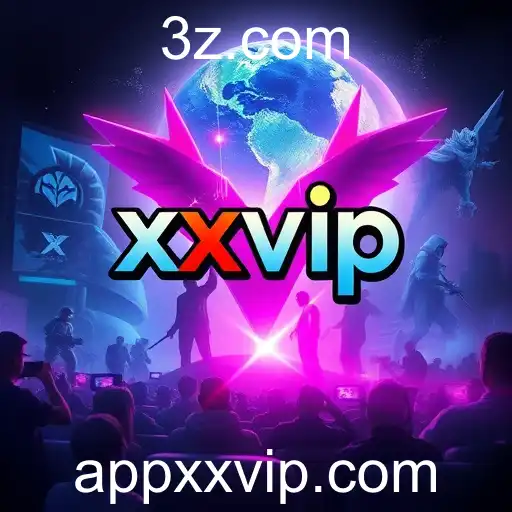 Tendências Emergentes no Mundo dos Jogos Online