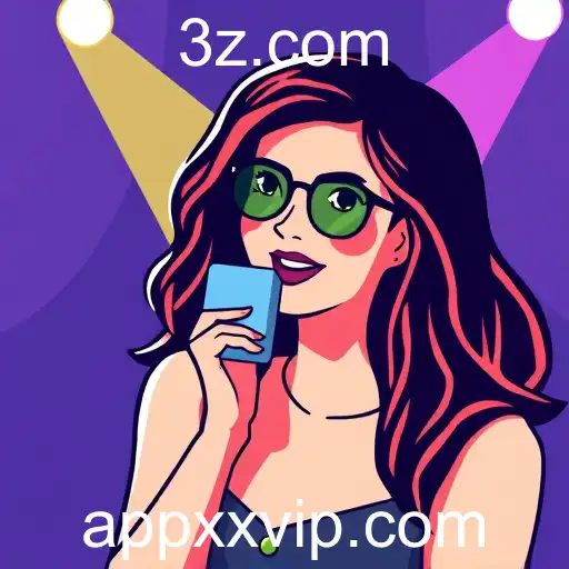 Explorando o Mundo dos Jogos de Entretenimento no Site XXVIP