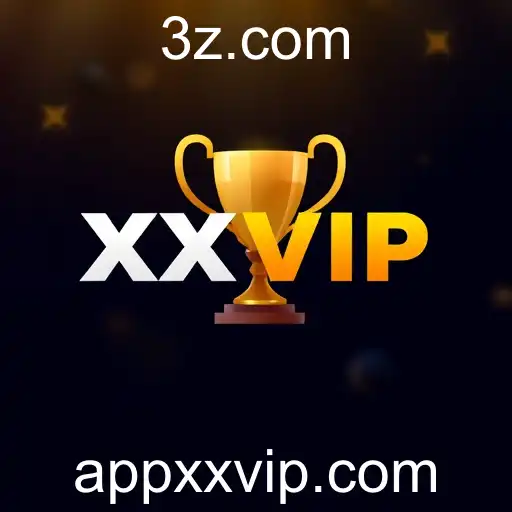 A Excitante Categoria de 'Eventos Especiais' no Site de Jogos 'xxvip'
