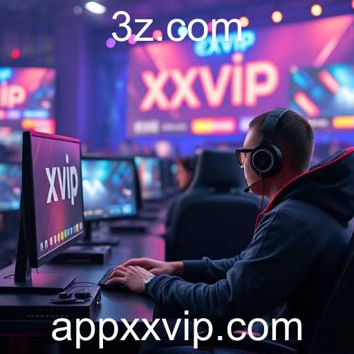 A Evolução dos Jogos Online em 2025