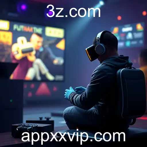 Crescimento dos Jogos Online Impulsiona Economia Digital em 2025