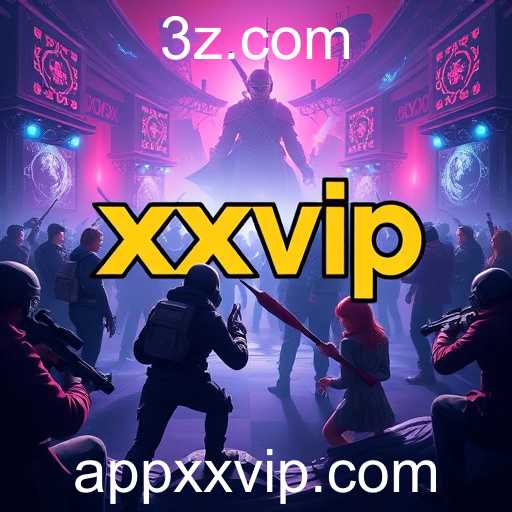 Tendências e Desafios no Mundo dos Jogos