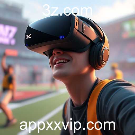 Tendências e Dinâmicas dos Jogos On-line em 2025