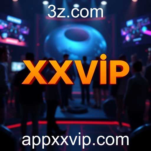 A Revolução dos Jogos Online em 2025