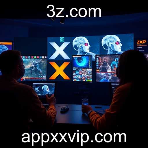 Tendências e Evolução do Setor de Jogos em 2025