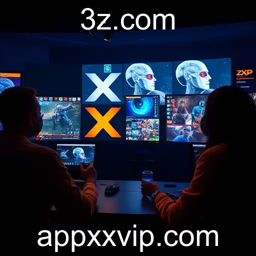 Tendências e Evolução do Setor de Jogos em 2025