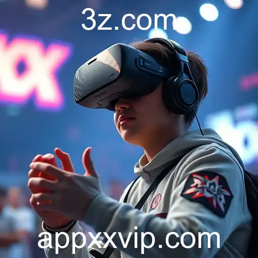 Tendências e Novidades no Mundo dos Jogos Online em 2025