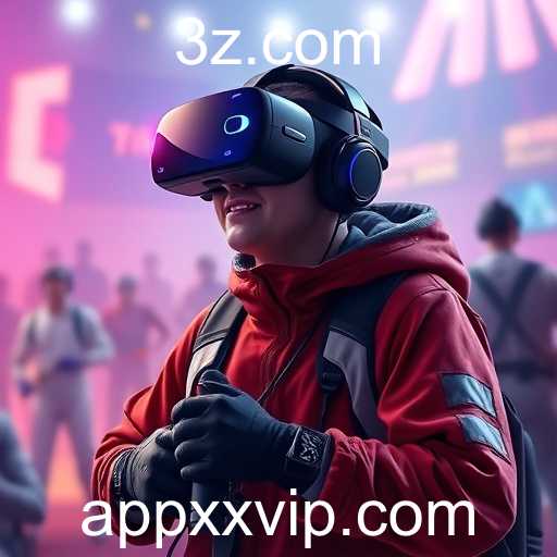 Inovações e Desafios dos Jogos Online