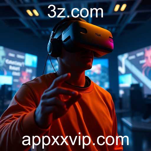 Tendências de Jogos Online e a Palavra-Chave do Sucesso