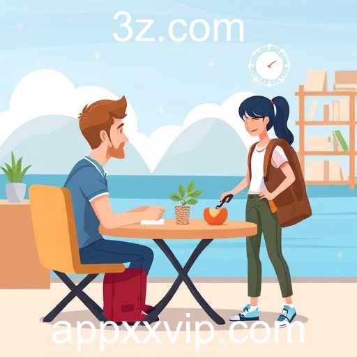 Crescimento do Mercado de Jogos em Língua Portuguesa