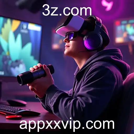 Impacto dos Jogos em 2025: Revoluções e Desafios para os Gamers