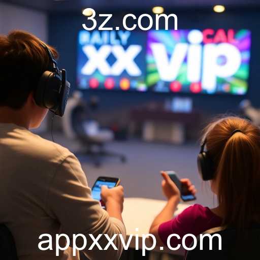 O Impacto dos Jogos Online em 2025