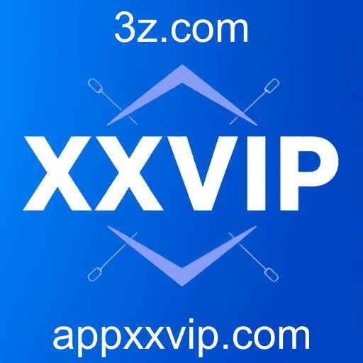 O Impacto de xxvip nos Jogos em 2025