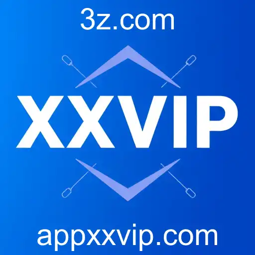 O Impacto de xxvip nos Jogos em 2025