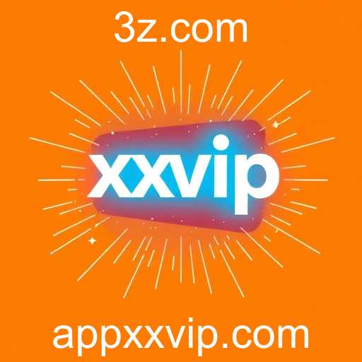 Jogos Online e a Tendência xxvip