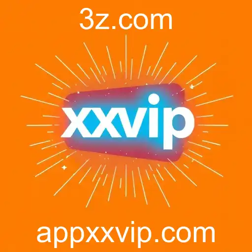 Jogos Online e a Tendência xxvip