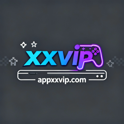 xxvip