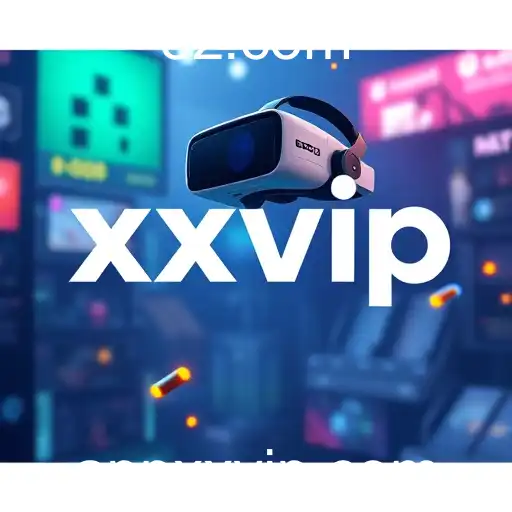 Desafios e Avanços no Cenário Brasileiro Atual