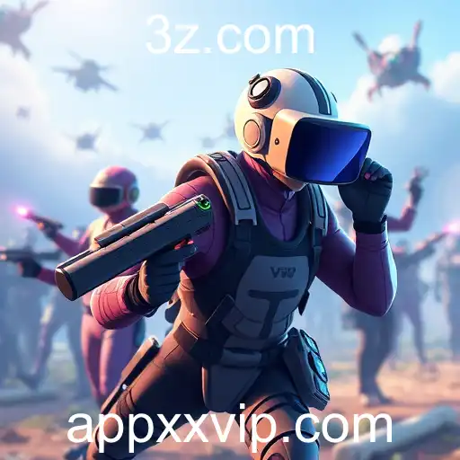 Tendências Crescentes nos Sites de Jogos Brasileiros