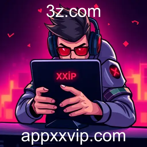 O Crescimento Imparável dos Jogos Online no Brasil