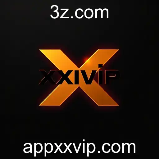 A Revolução Digital e o Impacto das Palavras-chave em 2025