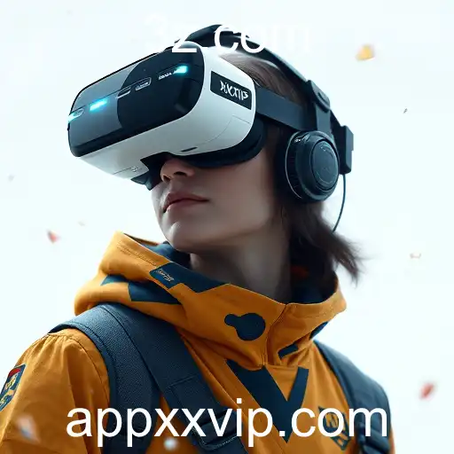 Transformação Digital e Segurança Online: Um Olhar Atual