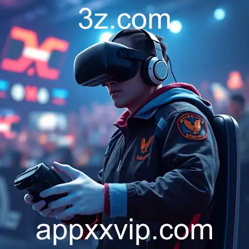 Transformações no Mercado Digital: A Ascensão de Plataformas Alternativas