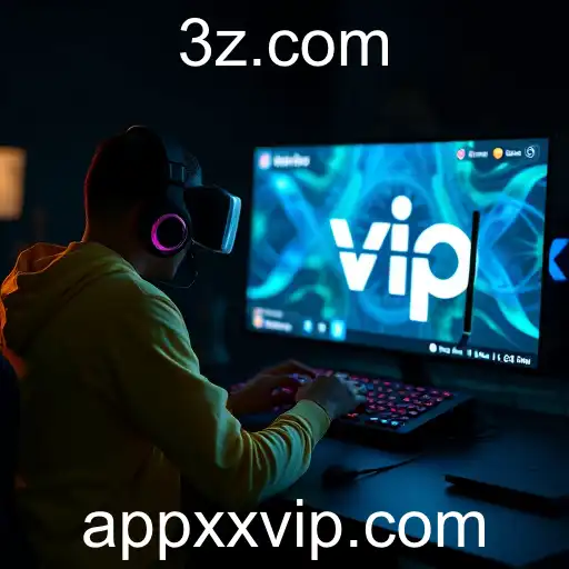 A Trajetória dos Jogos Online em 2025