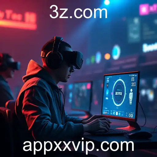 Crescimento Explosivo no Mercado de Jogos em 2025