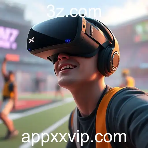 Tendências e Dinâmicas dos Jogos On-line em 2025