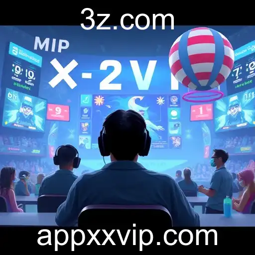 A Revolução dos Jogos Online no Brasil