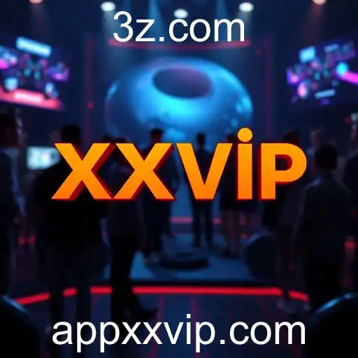 A Revolução dos Jogos Online em 2025