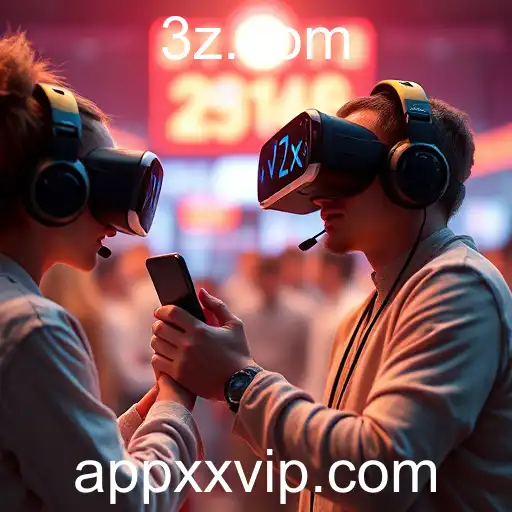 Impacto de Palavras-chave nos Jogos Online