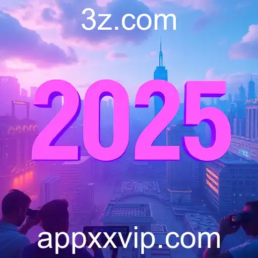 O Impacto Crescente dos Jogos Online no Brasil