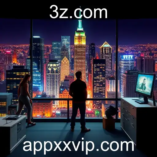 Inovações Tecnológicas Marcam o Mercado Digital