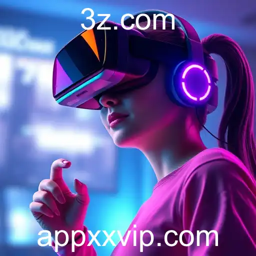 Inovações nos Jogos Online