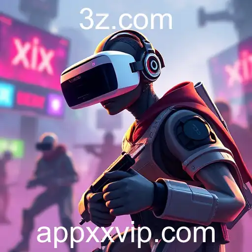 Inovações Tecnológicas Marcam Década