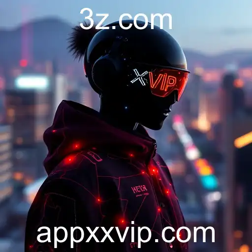 Tecnologia e Internet: Tendências Emergentes de 2025