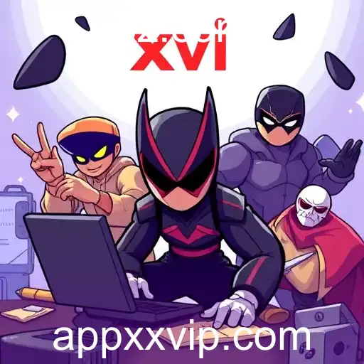 Explorando as Ofertas Exclusivas no Mundo dos Jogos com XXVIP