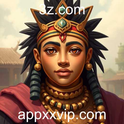 A Ascensão dos Jogos Online em 2025