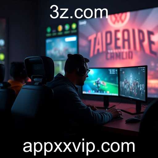 A Revolução dos Jogos: Como 