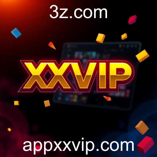 A Ascensão do XXVIP no Cenário dos Jogos em 2025