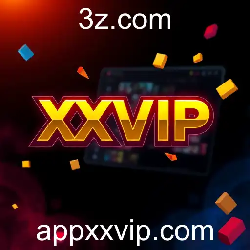 A Ascensão do XXVIP no Cenário dos Jogos em 2025