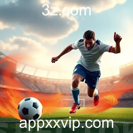 Explorando a Categoria 'Esportes' no Site de Palavras-Chave 'xxvip'