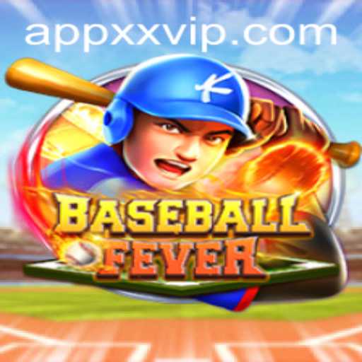 Diving into the Thrills of BaseballFever: Rules and Gameplay Unleashed