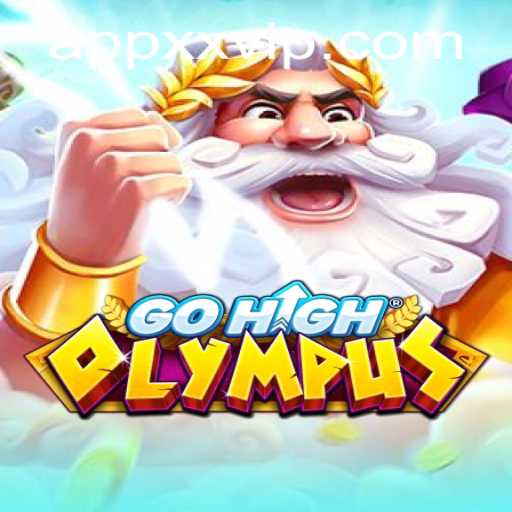 GoHighOlympus: A Mythical Adventure in the World of Gaming