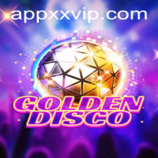 Step into the Groove with GoldenDisco: The Ultimate Gaming Experience